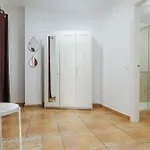 Center Apartmán Corralejo