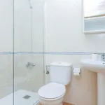 Apartmán Center *