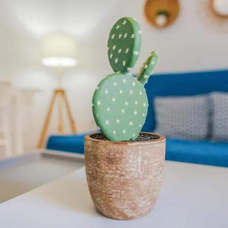 Center * Κοραλέχο